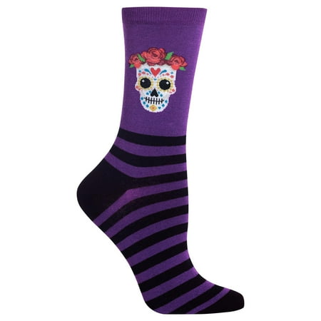Hot Sox Women casual socks