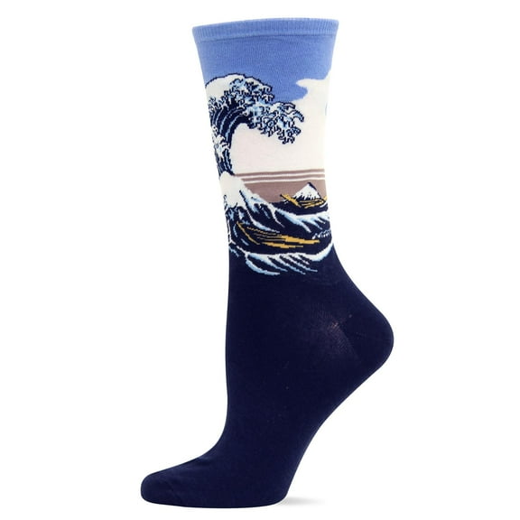 Hot Sox Women dress socks