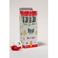 thumbnail image 1 of Hot & Spicy Beef Stick, 1 of 6