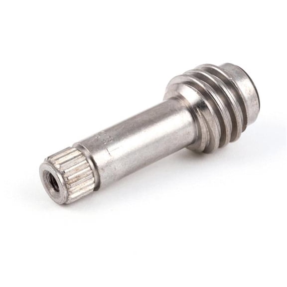 Hot Spindle for B-1100 Series