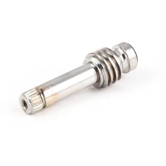 Hot Spindle for Eterna Cartridge