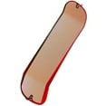 thumbnail image 1 of Hot Spot 11" Flasher, Glow Red, 1 of 1