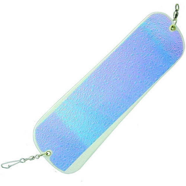 Hotspot Flasher - Premium Fishing Lure Flasher For Salmon & More