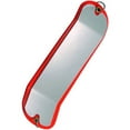 thumbnail image 1 of Hot Spot 11" Flasher, Glow Red, 1 of 1