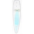 thumbnail image 1 of Hot Spot Apex Trolling Lure, 1 of 1
