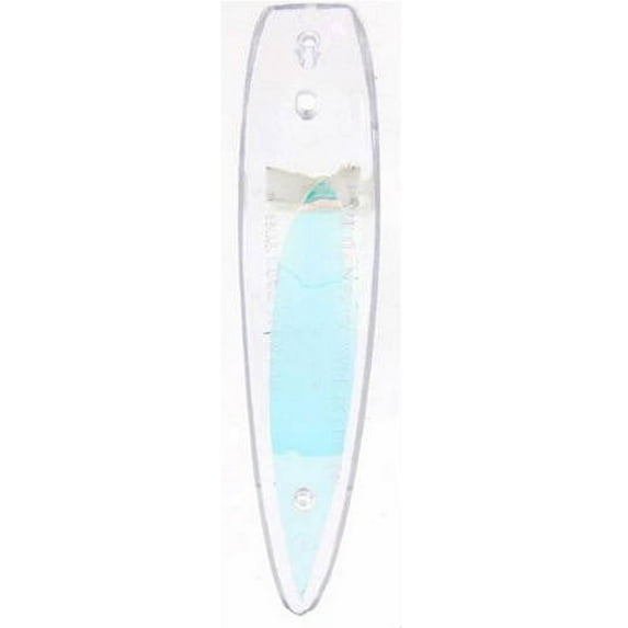 Hot Spot Apex Trolling Lure