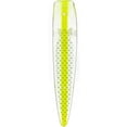 thumbnail image 1 of Hot Spot Apex Trolling Lure, 1 of 1