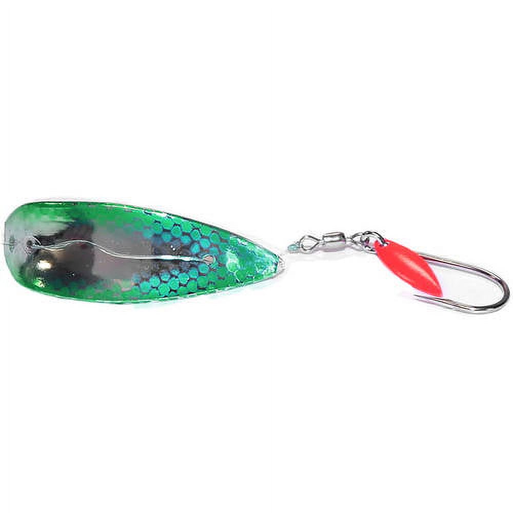 Hot Spot Apex Trout Killer