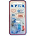 thumbnail image 1 of Hot Spot Apex Trout Killer, 1 of 1