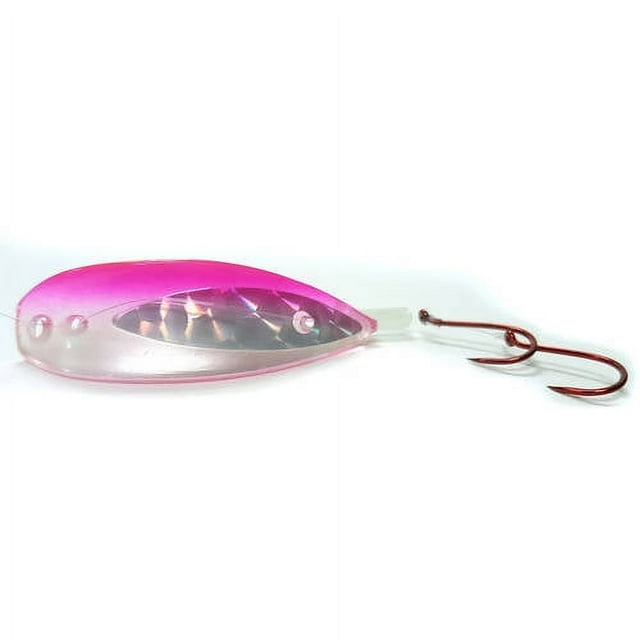 Hot Spot Apex Trout Killer