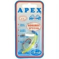 thumbnail image 1 of Hot Spot Kokanee Special, 1 of 1