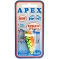 thumbnail image 1 of Hot Spot Kokanee Special, 1 of 1