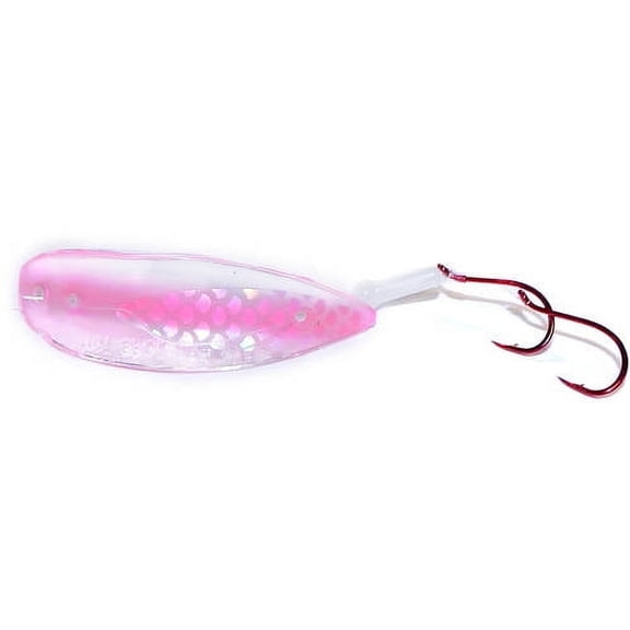 Hot Spot Kokanee Special