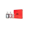 thumbnail image 1 of R+Co Hot Spot Limited Edition Kit including TELEVISION Perfect Hair Shampoo, TELEVISION Perfect Hair Conditioner, ThermoTech Blow Out Balm 450° F Protection ($110 Value), 1 of 6
