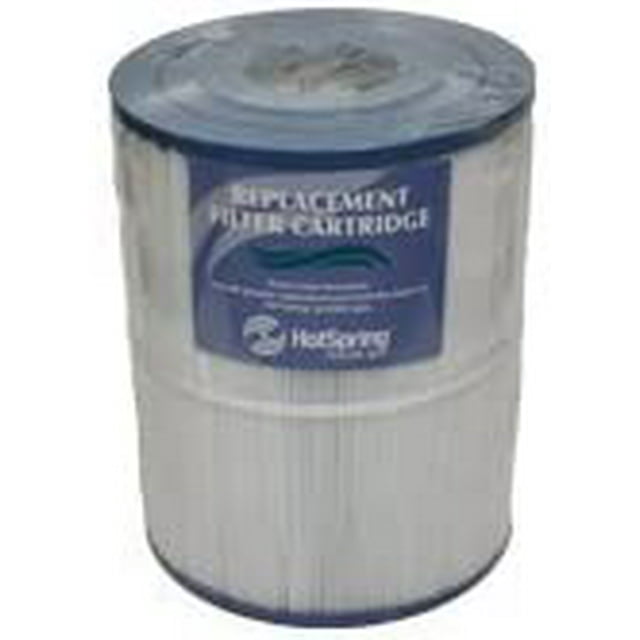 Hot Spot Rhythm Replacement Filter 71827