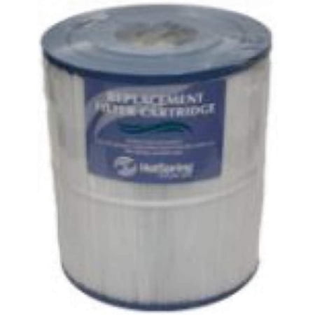 Hot Spring Limelight Bolt Replacement Filter 71827