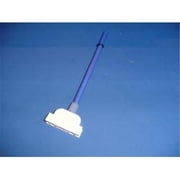 Hot Springs Air Line Maniflod for Dual Moto Massage Jet Assembly