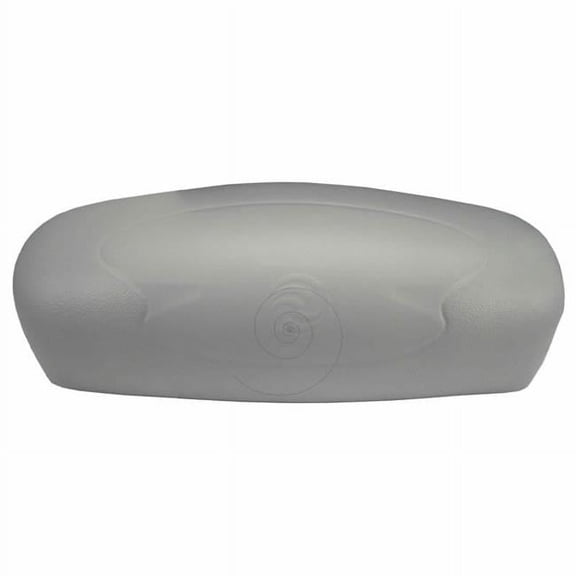 Hot Springs OEM Cool Grey Spa Pillow