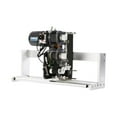 thumbnail image 1 of Hot Stamping Machine Ribbon Coding Printer For Stickers Date Coding Machine Automatic Date Stamp Code Machine ,Widely Use, 1 of 6