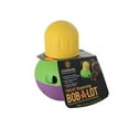 thumbnail image 1 of Hot StarMark Bob-A-Lot Interactive Dog Toy, Small, New, 1 of 2