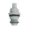 thumbnail image 1 of Hot Stem Nibco Lifetime & Streamway Faucet, 1 of 1