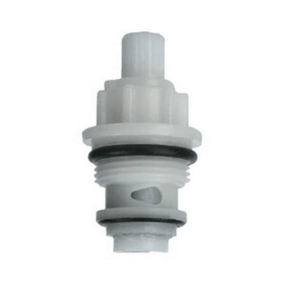Hot Stem Nibco Lifetime & Streamway Faucet