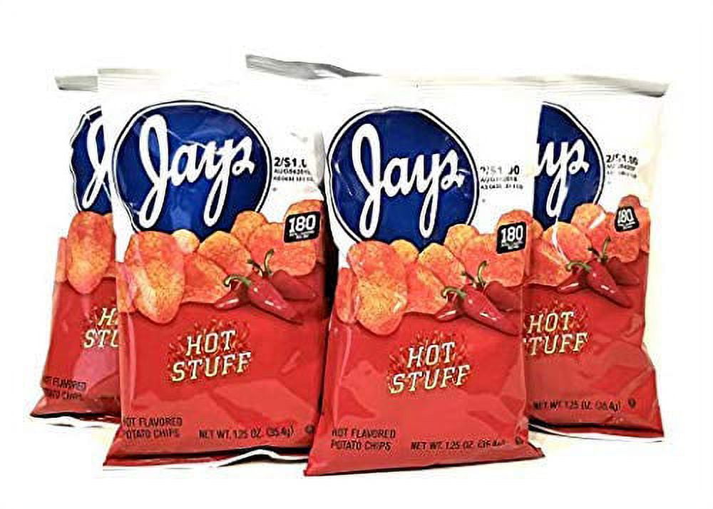 Cover of Hot Stuff #10