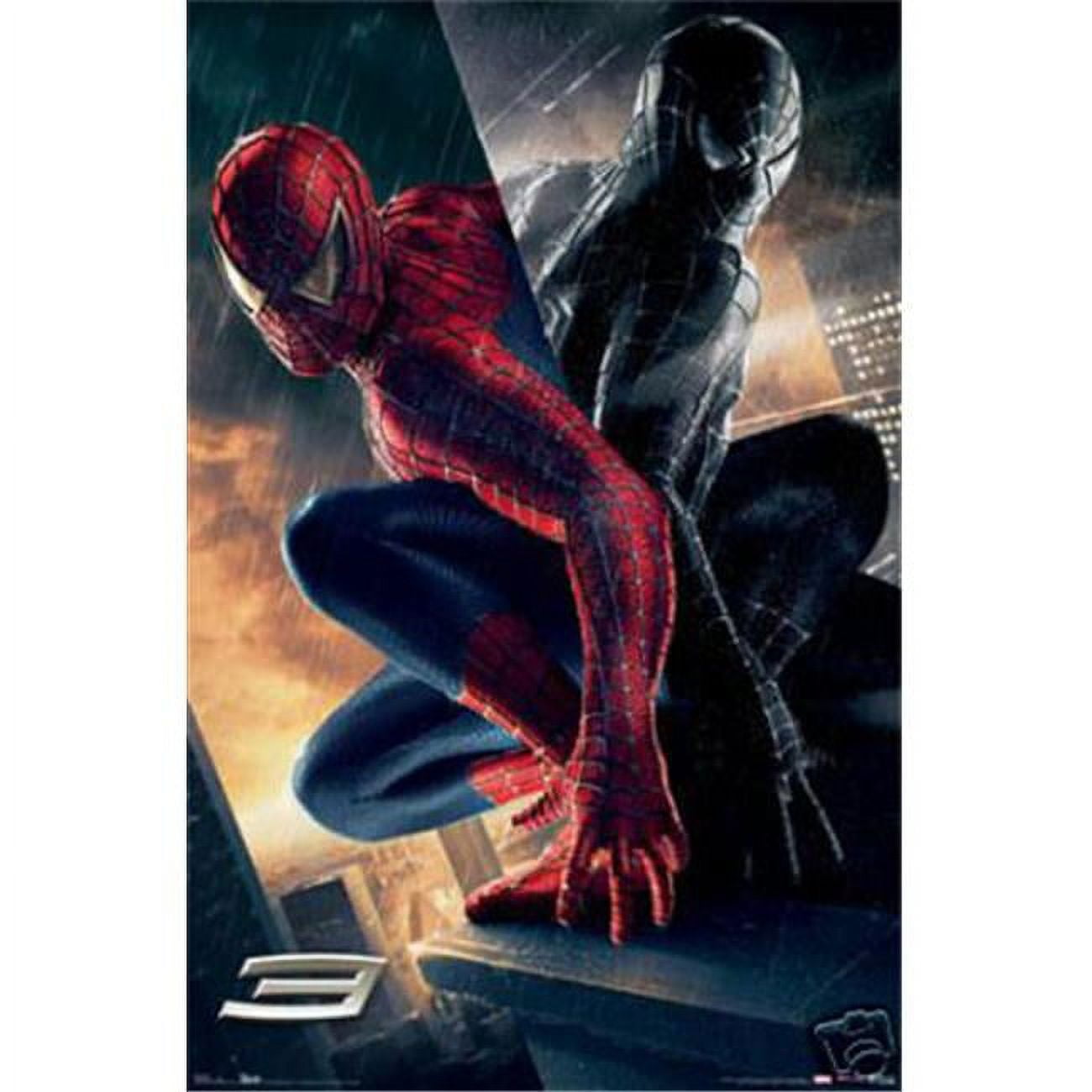 スパイダーマン　フェルトポスター スパイダーマン手作り フェルト | 1978生まれ、発信したいS53