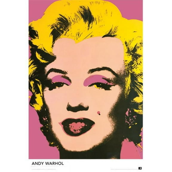 Hot Stuff Enterprise Z301-24x36-NA 24 x 36 in. One Direction Posters