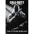 thumbnail image 1 of Hot Stuff Enterprise Z56-24x36-NA Call Of Duty Poster- 24 x 36, 1 of 1