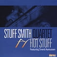 thumbnail image 1 of Hot Stuff, 1 of 1