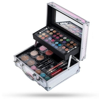 Makeup sets 2024 for teens