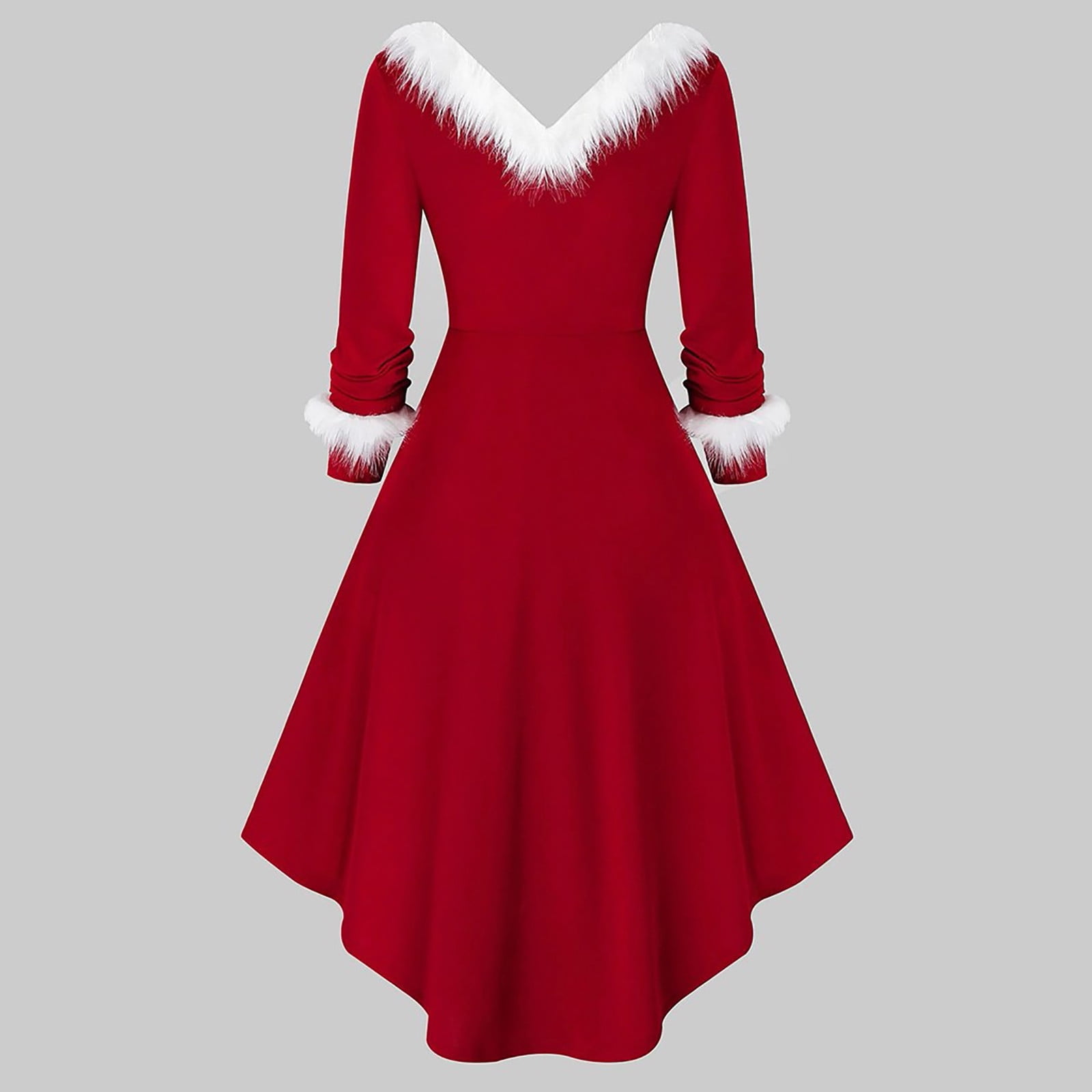Christmas hotsell dress price