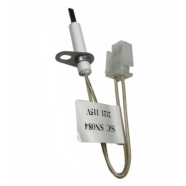 Hot Surface Igniter Replaces Goodman 0130F00008S