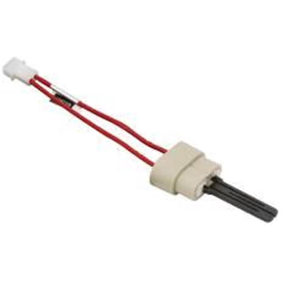 Hot Surface Ignitor