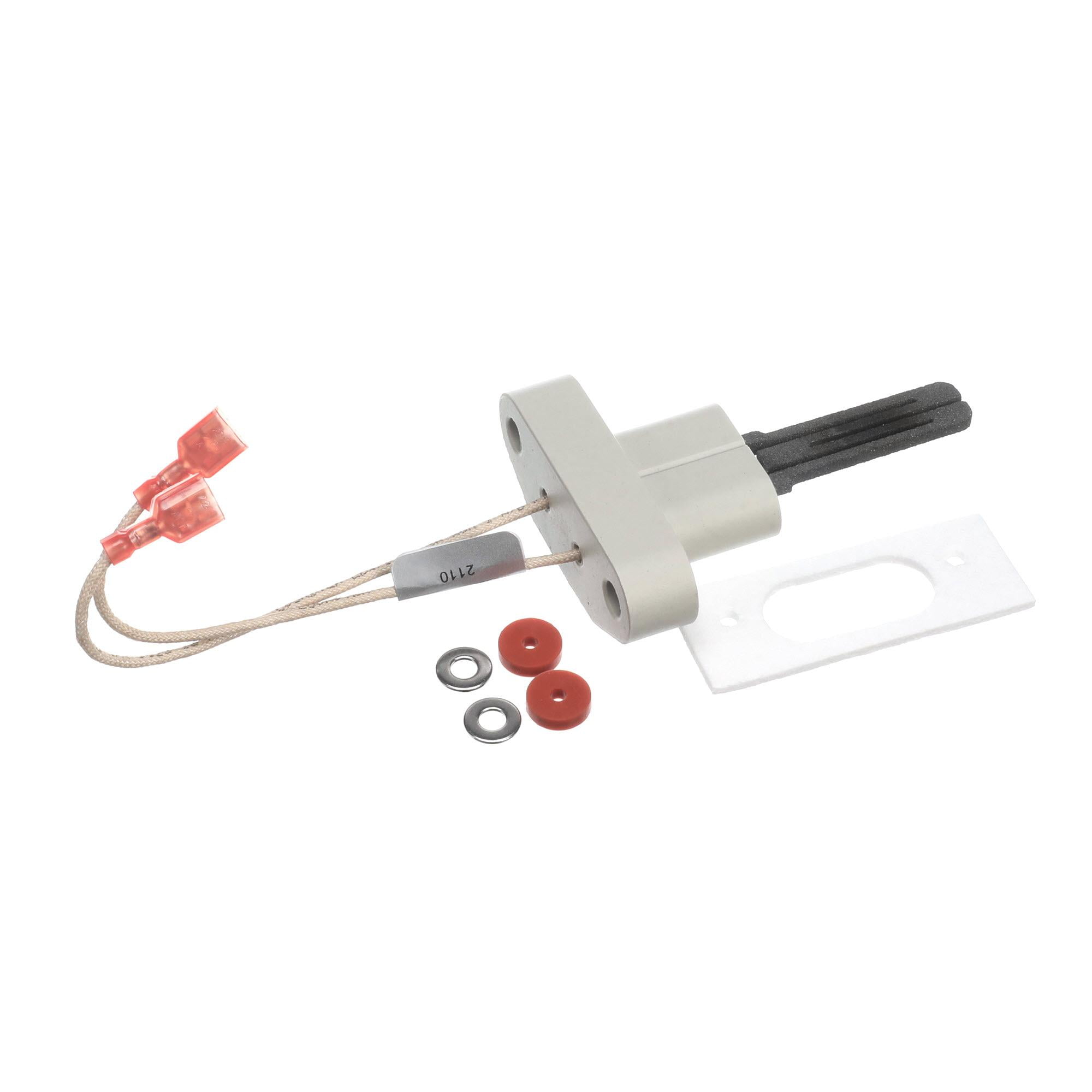 Raypak Hot Surface Ignitor 007400F - Genuine OEM Replacement Part