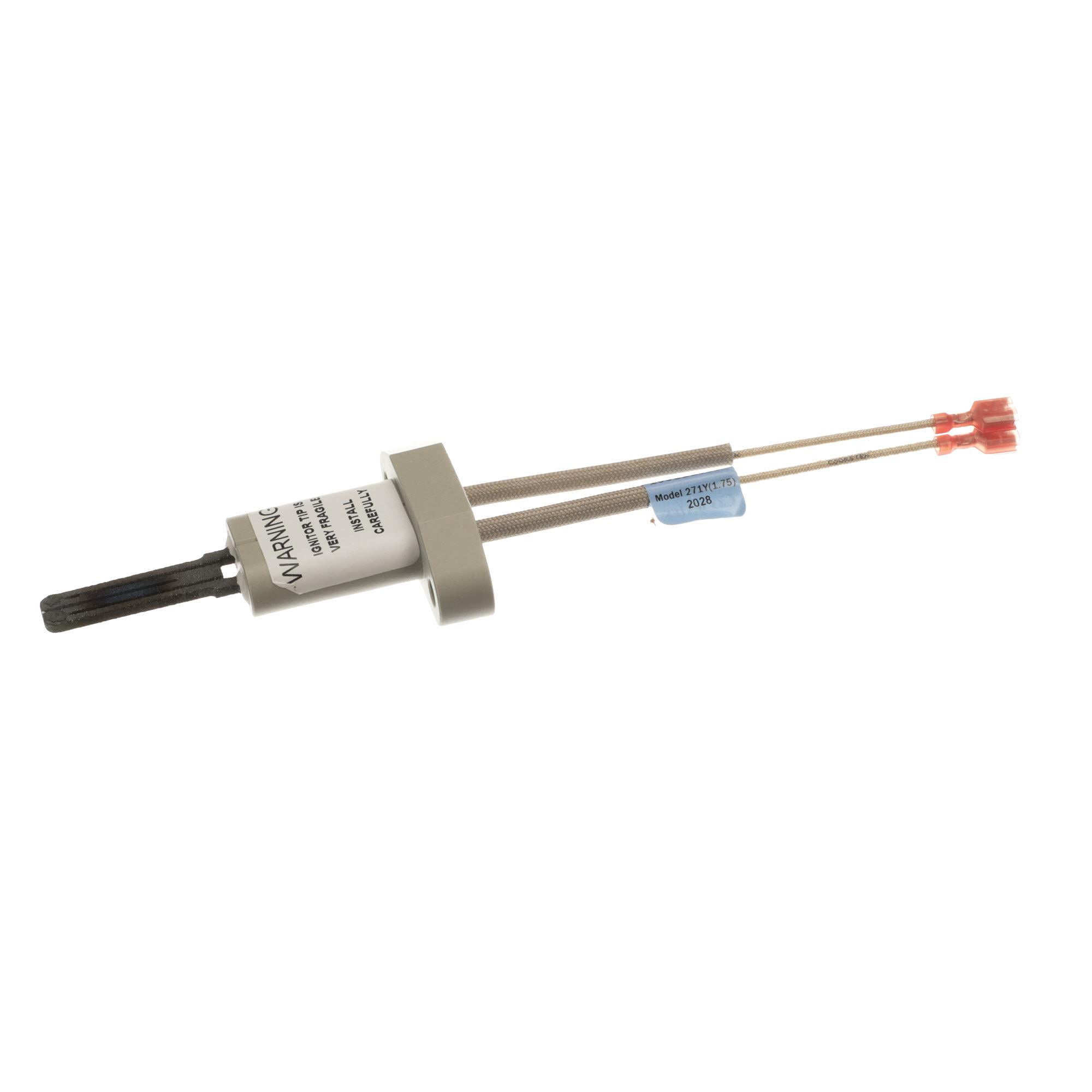 Ao Smith Water Heater Hot Surface Ignitor 100110899 - Genuine OEM Replacement Part