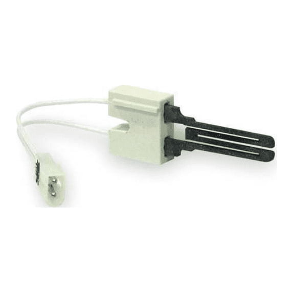 Hot Surface Ignitor