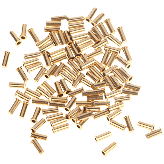 For Hot Swap Socket Set For Mechanical Keyboards Brass Claw Spring Design Easy Switch Replacement PCB Mounting for KAILH For CHERRY For GATERON For MX Style Switches