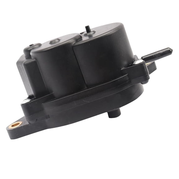 Hot Swappable Transfer Case Motor Driver Consistent Choose SUV And Truck Models For Seamless Integration