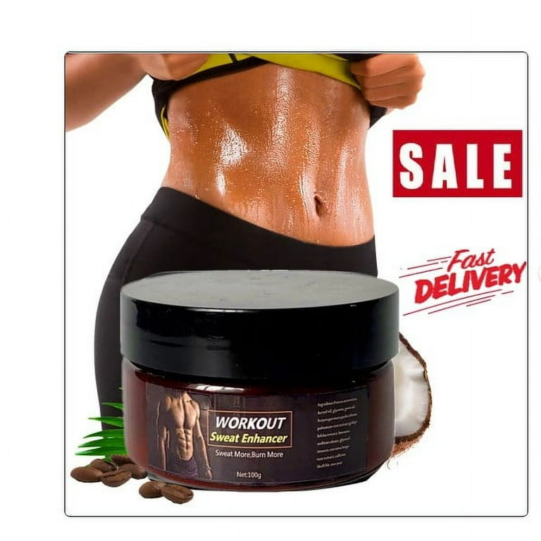 Waist trainer fat burning cream new arrivals