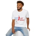 thumbnail image 1 of Hot T a m a l e Red Chili Novelty T-shirt and More, 1 of 8