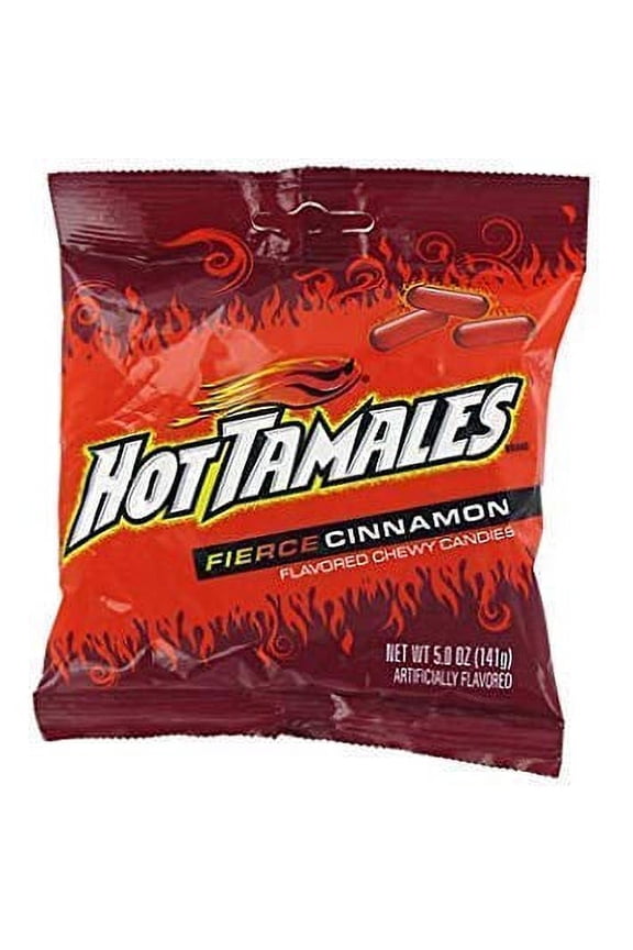 247FA-BR4309P4 -38C Womens Essentials Demi Coverage Solid T-Shirt Bras - Missy & Plus - Size 38C - Pack of 6