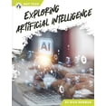 thumbnail image 1 of Exploring Artificial Intelligence, (Hardcover), 1 of 1
