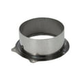 thumbnail image 1 of Hot Tent Jack Firewood Portable Stainless Steel Adjustable Pipe Vent Highly Flame Retardant for Fireproof Tents Style A, 1 of 8