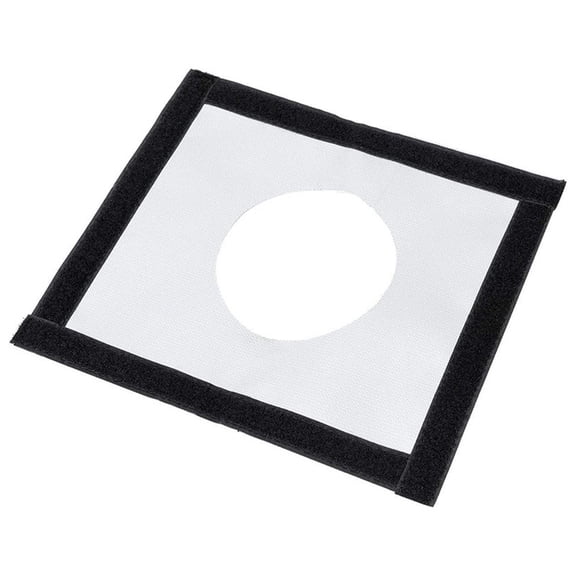 Hot Tent Stove Tent Wilderness Highly Firewood Round Stove Chimney Jacket Hole Pipe Vent Fireproof