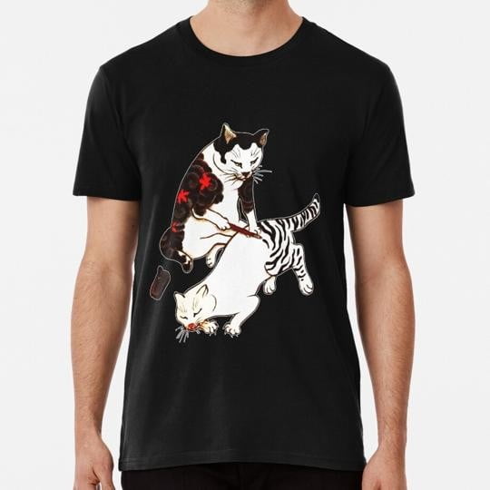 Hot Three 6 Mafia Smoked Out Loced Out Album New Black S-234XL T-Shirt