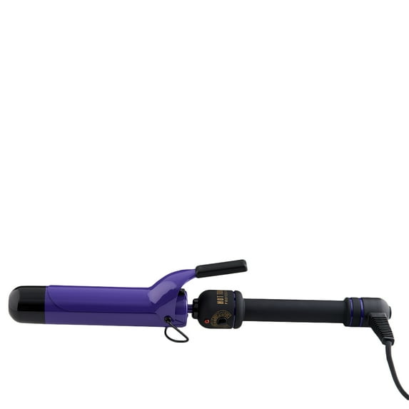 Hot Tools 1 1/2" Curling Iron/Wand