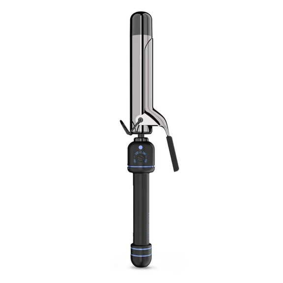Hot Tools 1 1/4" Titanium Curling Iron