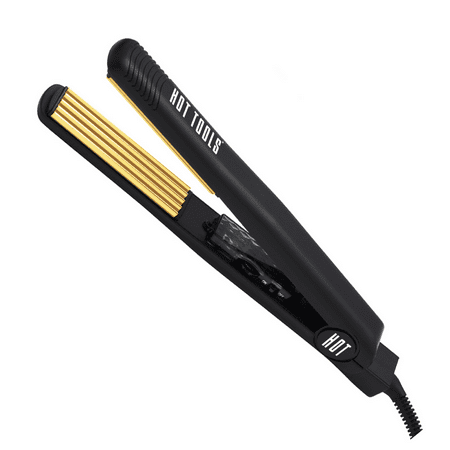 Hot Tools 1" Micro Crimper